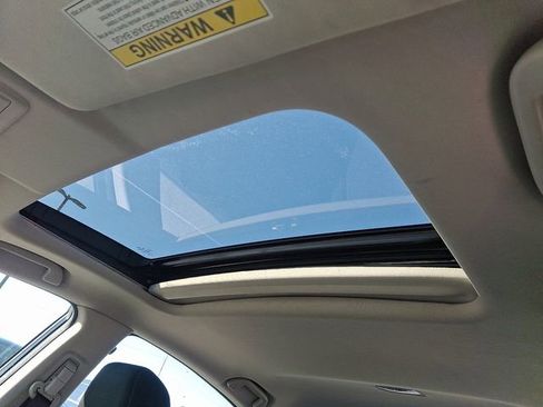 Used 2016 Honda Civic EX image 13