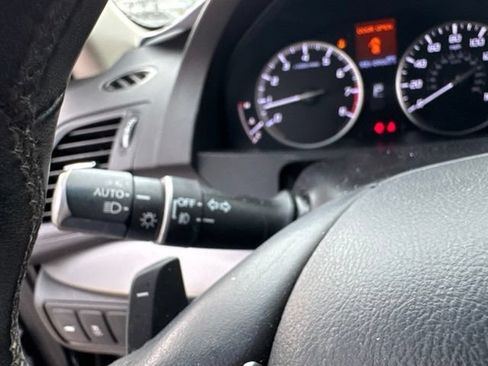 Used 2013 Acura RDX AWD w/ Technology Package image 28