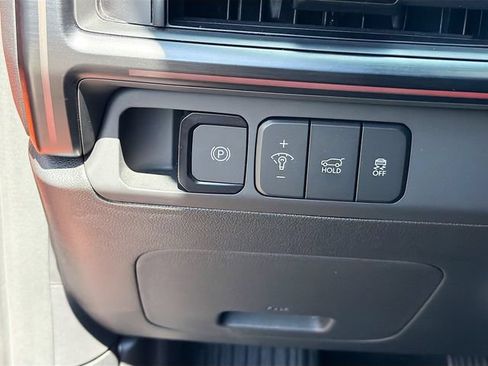 Certified 2024 Hyundai Santa Fe Calligraphy FWD image 10