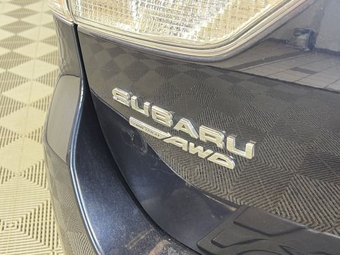 Used 2020 Subaru Forester Sport w/ Popular Package #2 image 17