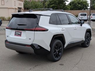 New 2026 Toyota RAV4 AWD Plug-in Hybrid video 2