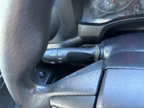 Used 2021 Toyota Tacoma SR image 16