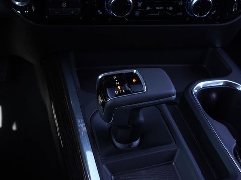 New 2026 GMC Sierra 1500 Elevation w/ Preferred Package image 23