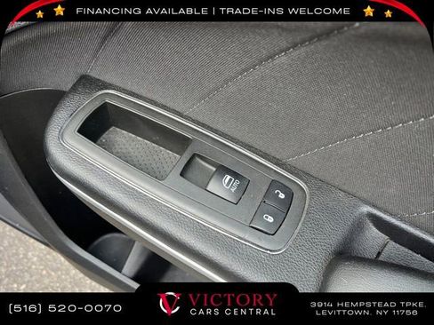 Used 2021 Dodge Charger Scat Pack image 19