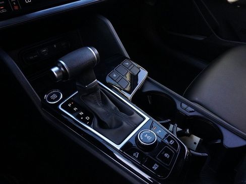 Used 2023 Kia Sportage X-Line image 44