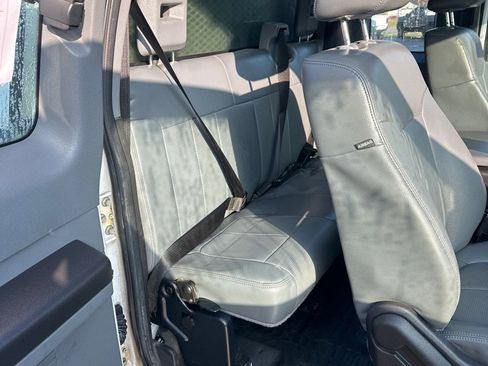 Used 2013 Ford F350 XL image 15