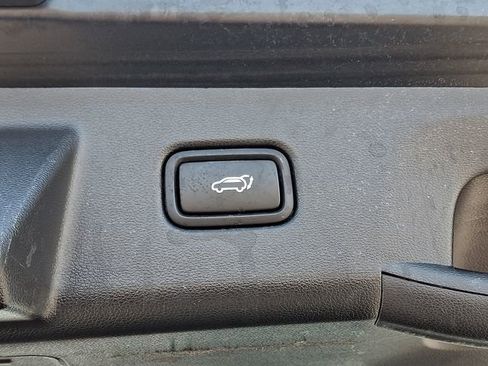 Used 2023 Hyundai Tucson Limited AWD/4WD image 33