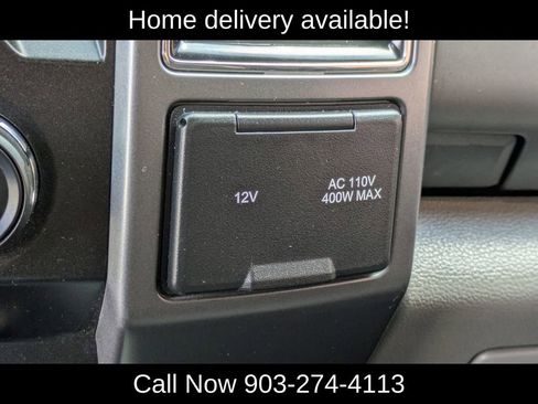 Used 2021 Ford F250 XLT w/ XLT Premium Package image 17