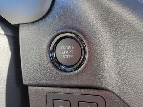 New 2026 Toyota Tundra SR5 AWD/4WD image 23