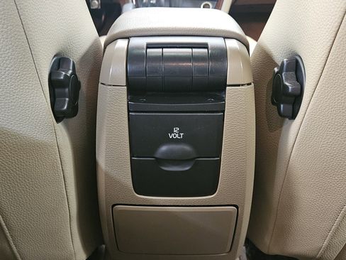 Used 2007 Volvo S60 2.5T image 31