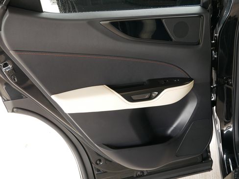 Certified 2022 Lexus NX 350h 350h image 28