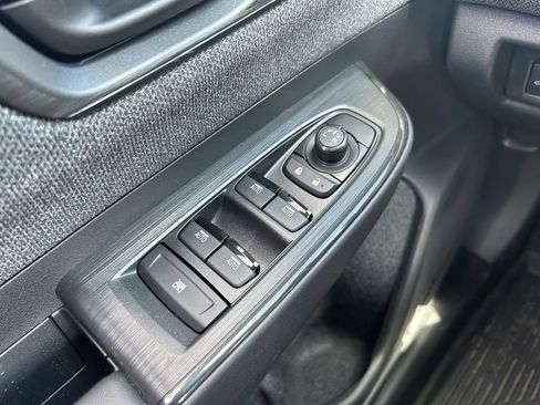 Used 2026 Subaru Outback Limited XT AWD/4WD image 21