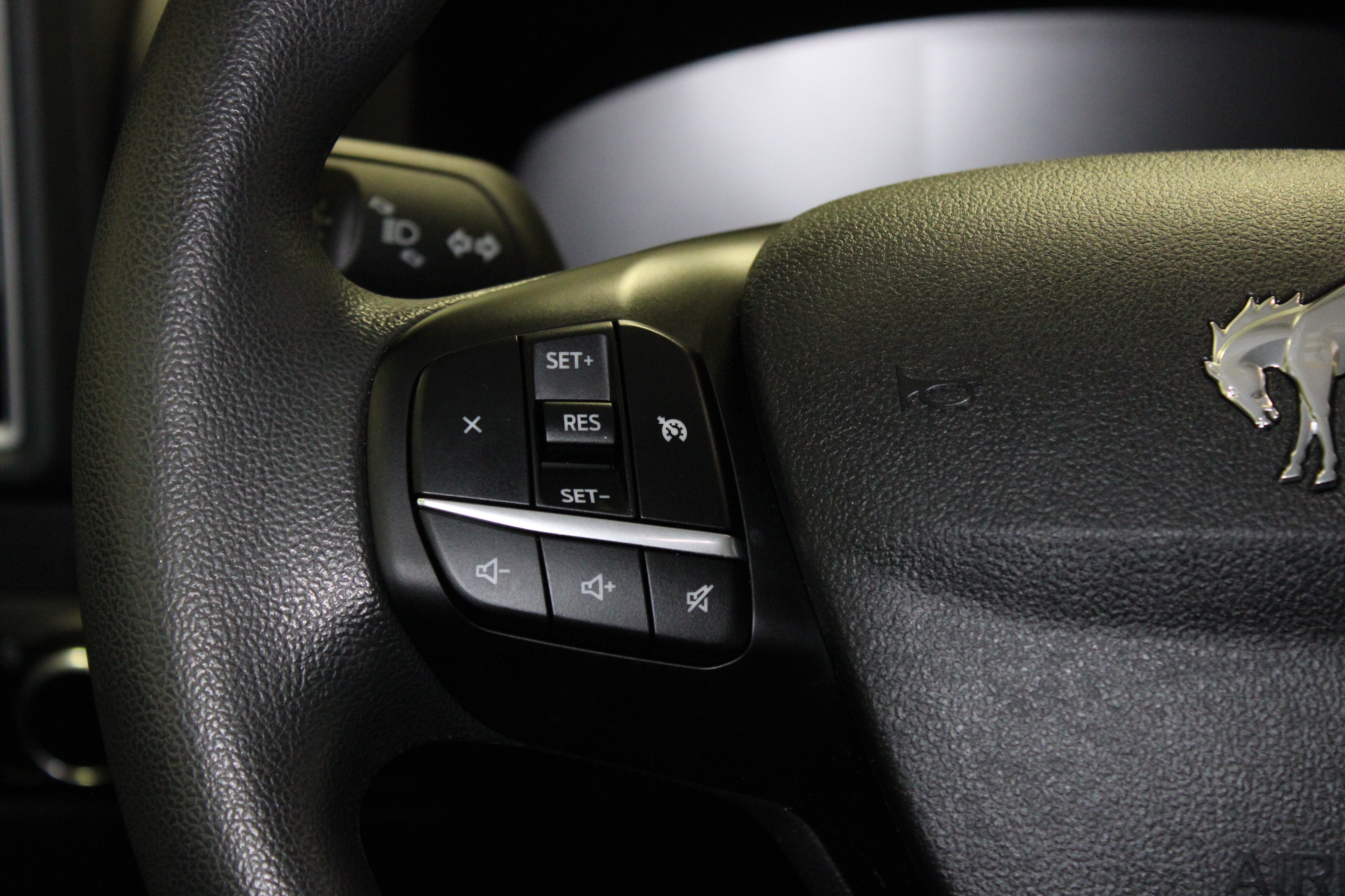 Used 2024 Ford Bronco Sport Big Bend AWD/4WD image 22