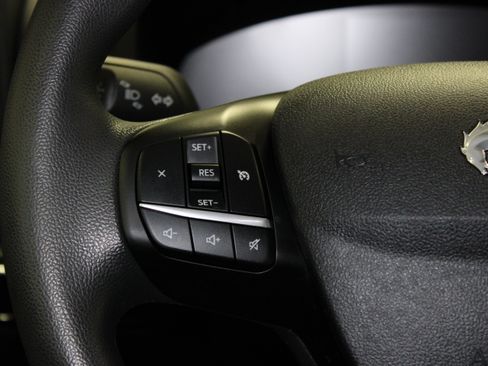 Used 2024 Ford Bronco Sport Big Bend AWD/4WD image 22