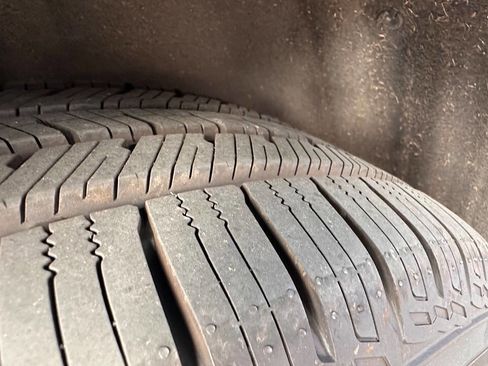 Used 2014 Audi Q5 TDI Premium Plus image 38