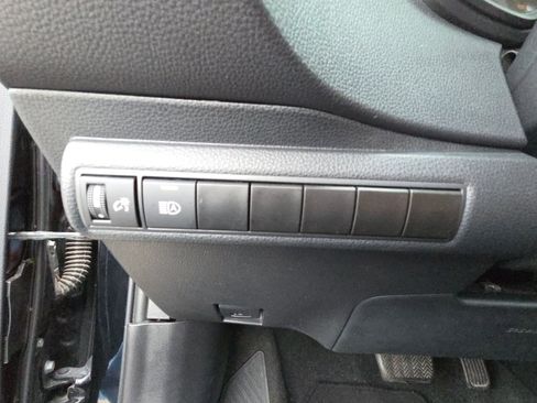 Used 2024 Toyota Corolla LE FWD image 20