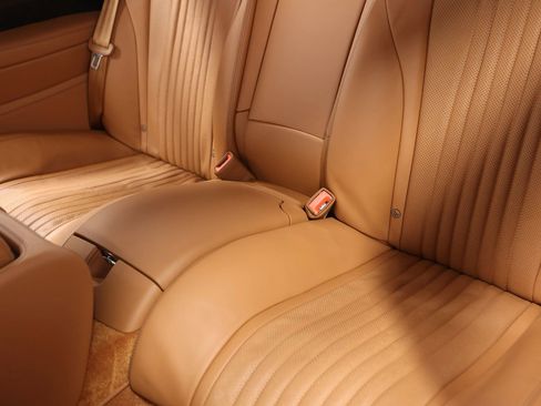 Used 2016 Bentley Continental GT image 45