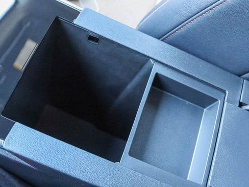 New 2026 Chevrolet Equinox ACTIV image 15