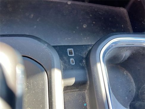 Used 2022 GMC Sierra 1500 Denali image 36