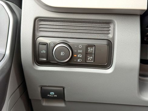 New 2026 Ford F250 XL w/ STX Appearance Package image 54