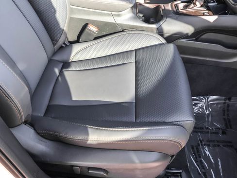 Used 2022 Subaru Outback Wilderness image 37