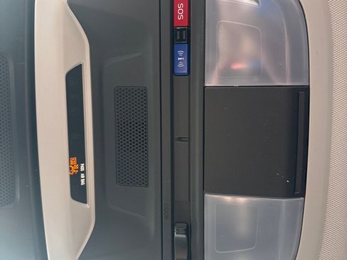 New 2026 Subaru Crosstrek 2.0i Premium image 28