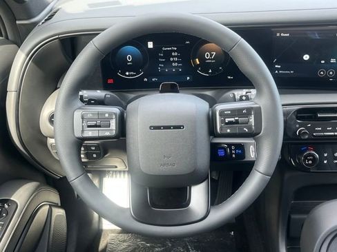 New 2026 Hyundai Palisade XRT Pro AWD/4WD image 24