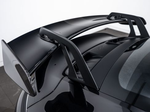 Certified 2026 Porsche 911 GT3 image 27