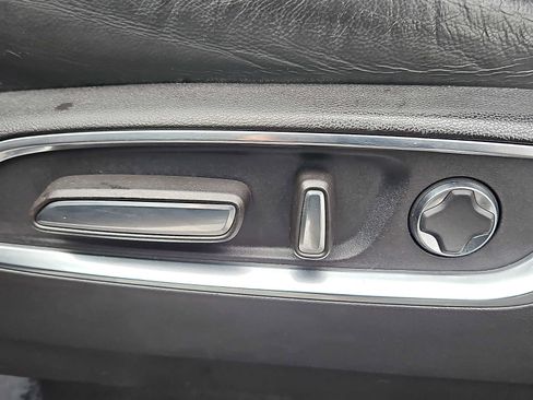 Used 2019 Acura MDX SH-AWD image 28