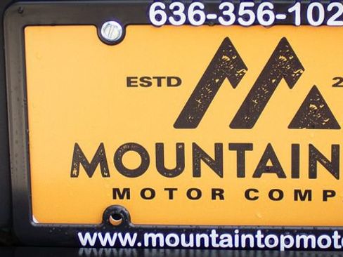 Used 2020 Chevrolet Silverado 1500 W/T w/ WT Value Package AWD/4WD image 34