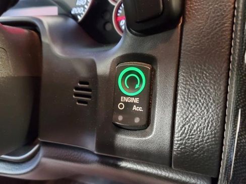 Used 2013 Chevrolet Corvette Grand Sport RWD image 21