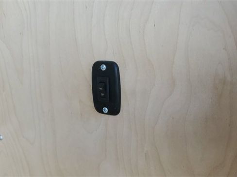 New 2026 Ford E-350 and Econoline 350 Super Duty w/ Power Equipment Group image 11