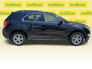 Used 2016 Chevrolet Equinox LT FWD video 2