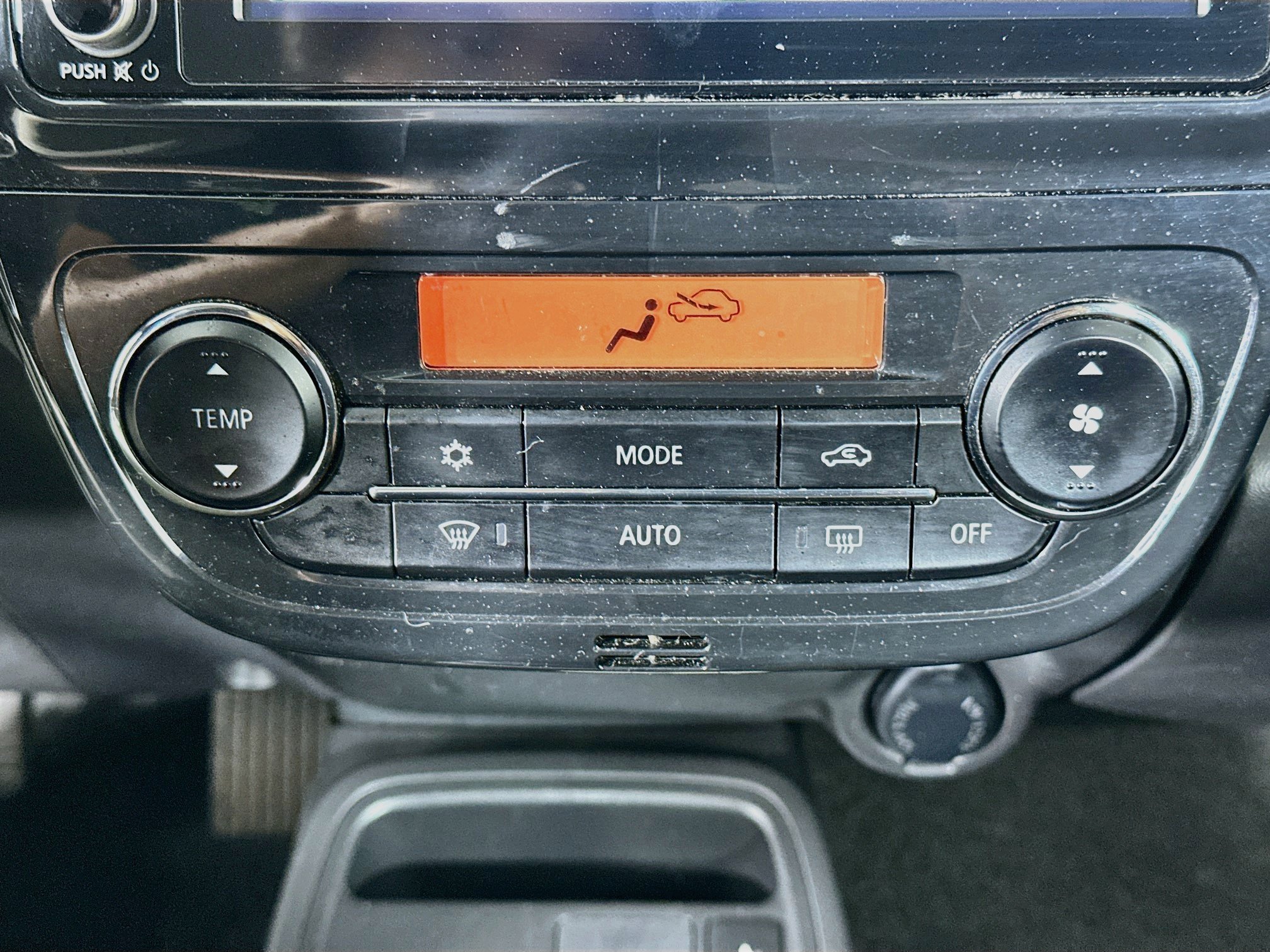 Used 2024 Mitsubishi Mirage ES FWD image 22