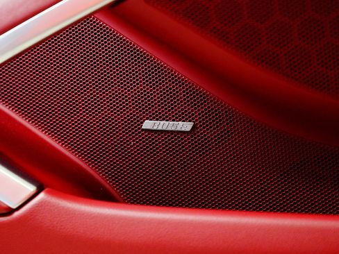 Used 2018 Porsche 911 Carrera GTS RWD image 31