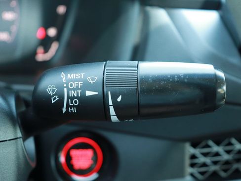 Used 2023 Honda Accord EX image 23
