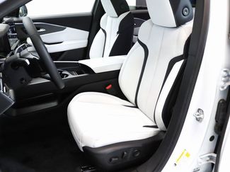 Certified 2024 Acura ZDX A-Spec video 2