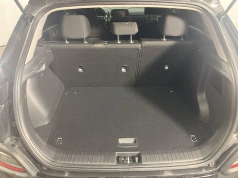 Used 2021 Hyundai Kona SEL image 20