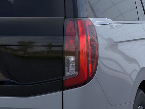 New 2026 Ford Expedition Max Active AWD/4WD image 22