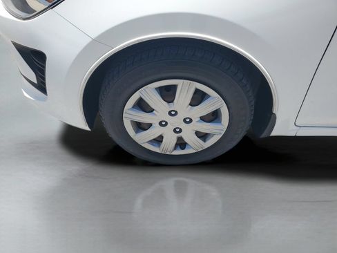 Used 2021 Kia Rio S FWD image 25