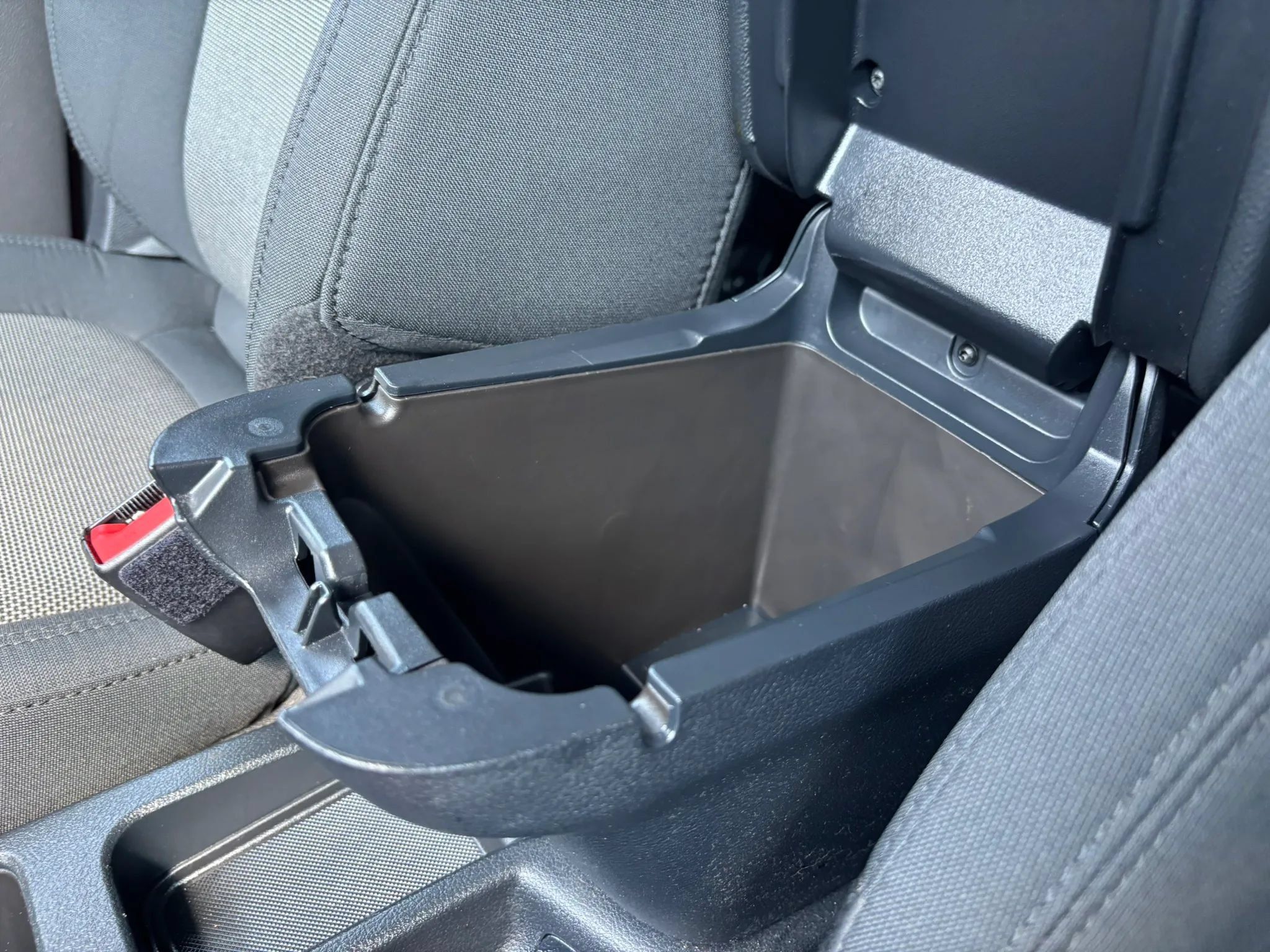Used 2019 Ford Transit Connect XL FWD image 34