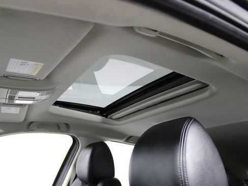 Used 2023 MAZDA CX-9 Touring Plus image 9