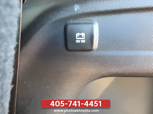 Used 2021 Jeep Grand Cherokee L Limited AWD/4WD image 35