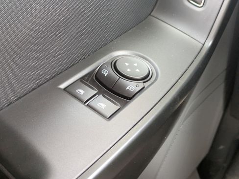 New 2026 Ford F150 XL RWD image 22
