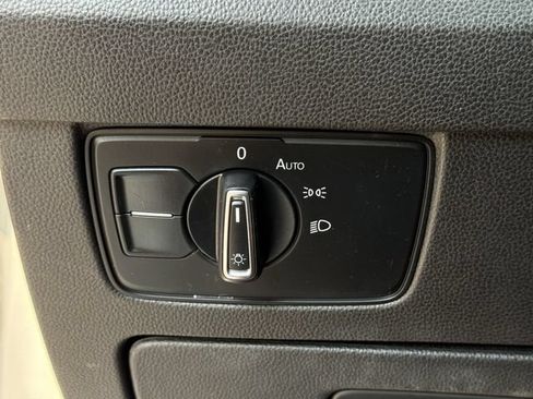 Used 2019 Volkswagen Arteon SE FWD image 21