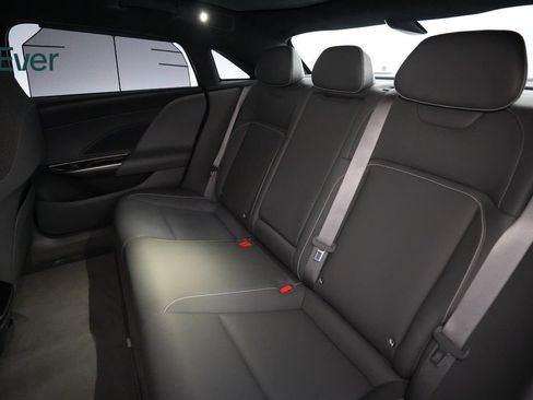 Used 2023 Lucid Air Grand Touring AWD/4WD image 24