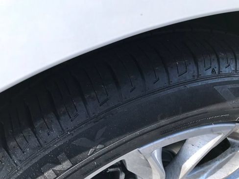 Certified 2023 Chevrolet Malibu LT FWD image 22