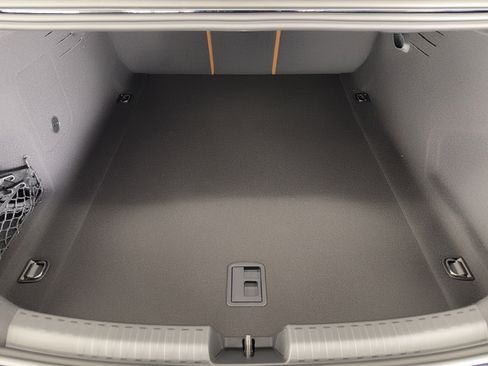 New 2026 Audi A6 Premium Plus image 13