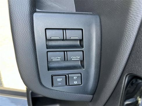 Used 2023 Honda Passport Elite image 19
