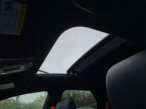 New 2026 Genesis GV70 2.5T Sport Prestige image 29